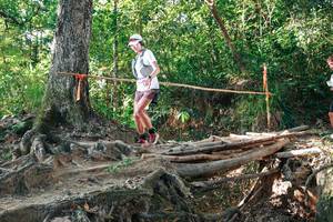 BIB: 
                            <button type="button" onclick="openModal(27551933)" class="btn btn-primary btn-sm float-right btn-popup" data-toggle="modal" data-target=".modal-high-quality">
                        <i class="fas fa-shopping-cart"></i> Add to Cart
                    </button>
                                            <button type="button" onclick="isThisMe(27551933, true)" class="btn btn-success btn-sm float-right btn-popup btn-isme hidden" data-toggle="tooltip" data-placement="bottom" title="นี่คือรูปของคุณใช่ไหม คลิกที่นี่เพื่อเอาเข้าอัลบั้ม">
                        <i class="fas fa-plus"></i> Add to album
                    </button>
                    <button type="button" onclick="isThisMe(27551933, false)" class="btn btn-warning btn-sm float-right btn-popup btn-isnotme hidden">
                        <i class="fas fa-ban"></i> Remove from album
                    </button>